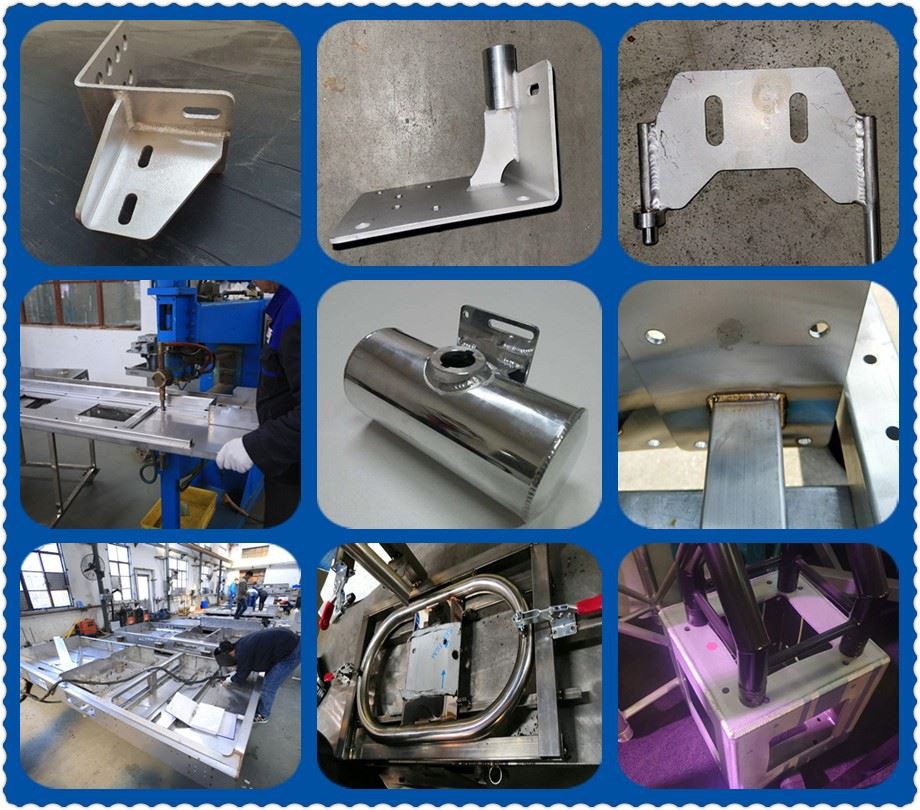 product-1-1 SS welding