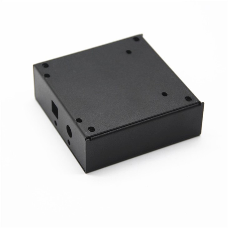 Custom Tool Box Fabrication Custom Tool Box Fabrication