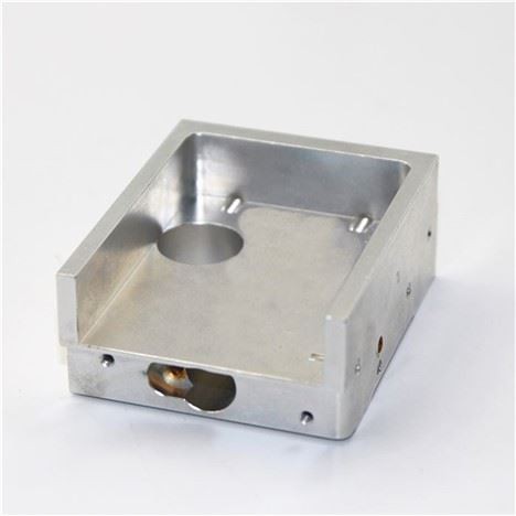 Rezkanje nerjavečega jekla