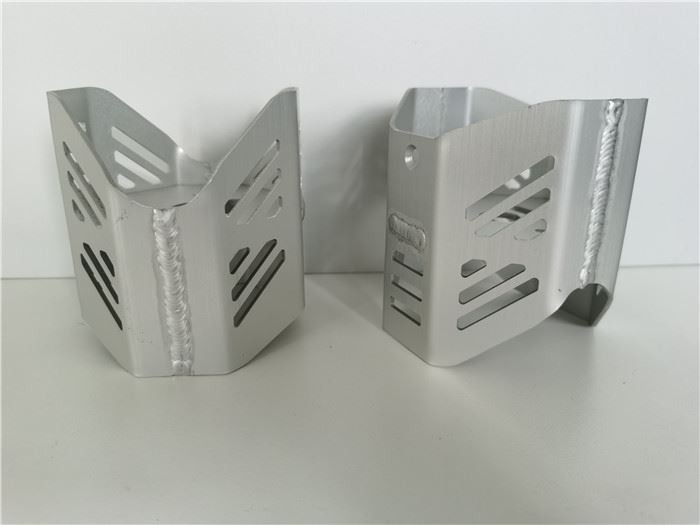 Welding Parts Welding Parts