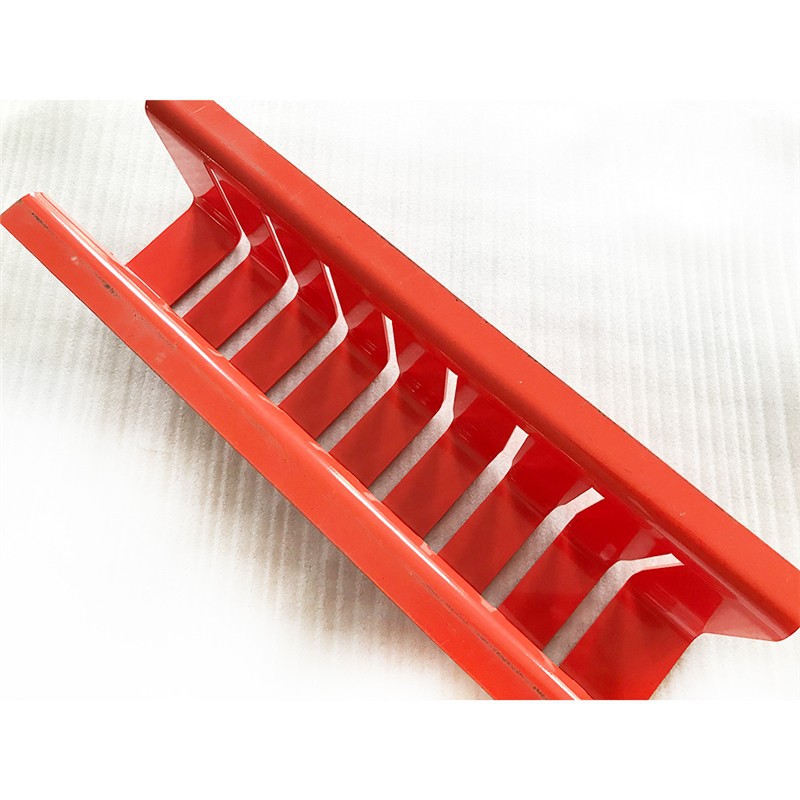 Custom Precision Metal Stamping price Custom Precision Metal Stamping price