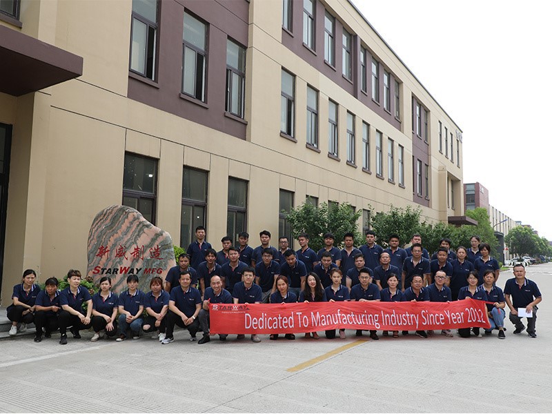 page-800-600 page-800-600