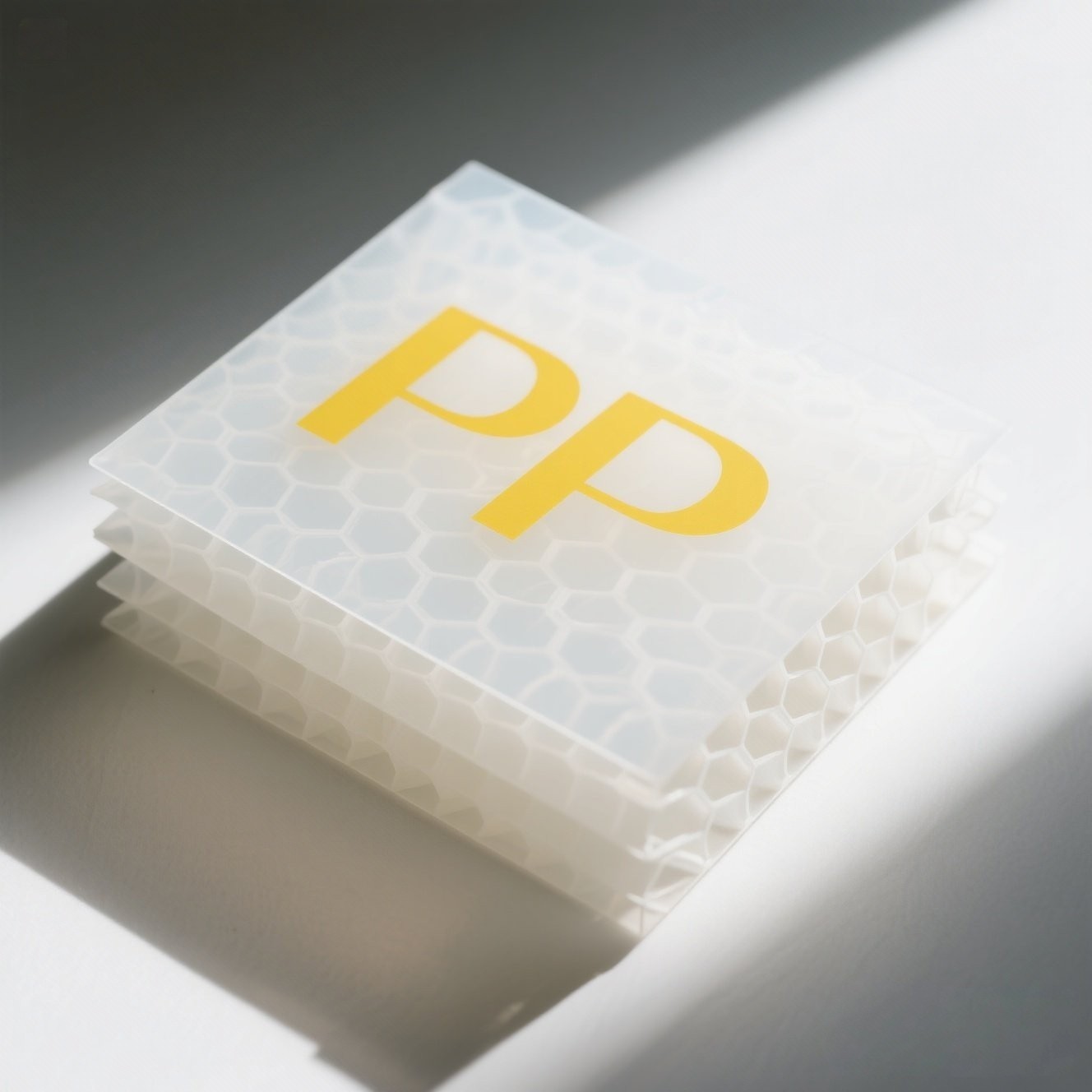 490cd370a6aa1d09397167ad2b018cdbcompress 490cd370a6aa1d09397167ad2b018cdbcompress