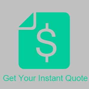 product-300-300 product-300-300