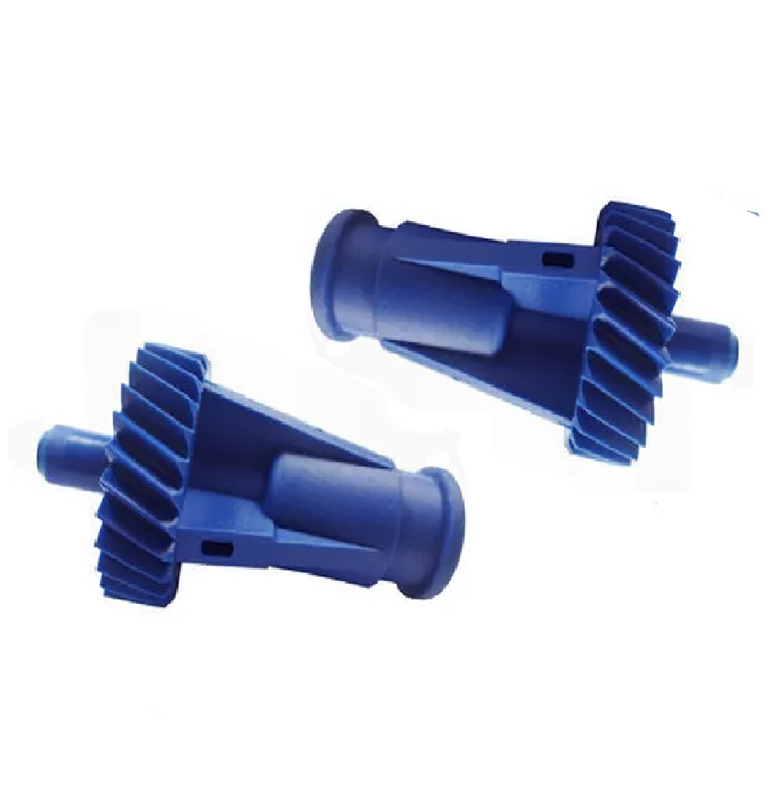 product-1090-1106 product-1090-1106