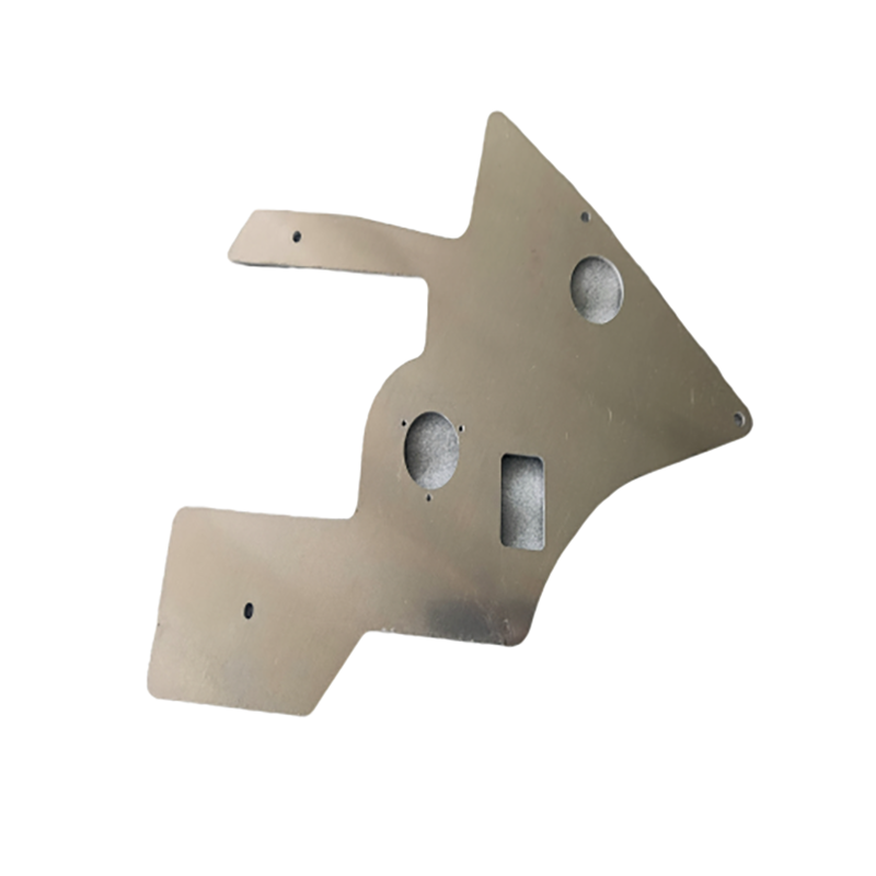 Stamping Aluminum Parts best Stamping Aluminum Parts best