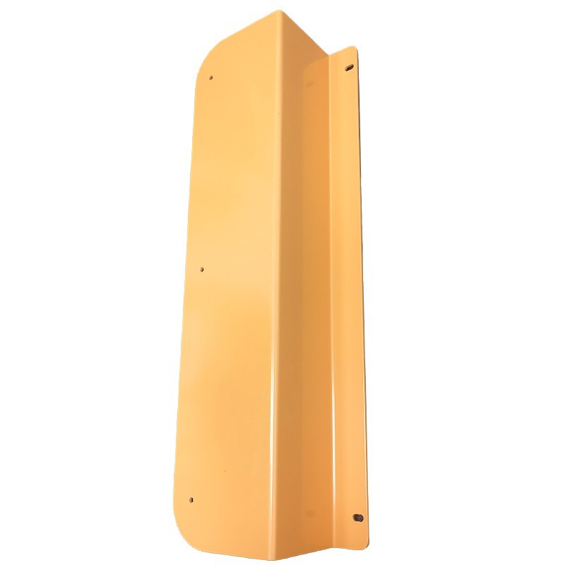 Stamping Aluminum Parts high quality Stamping Aluminum Parts high quality